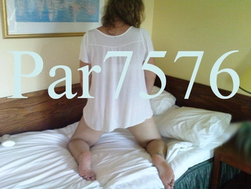 par7576